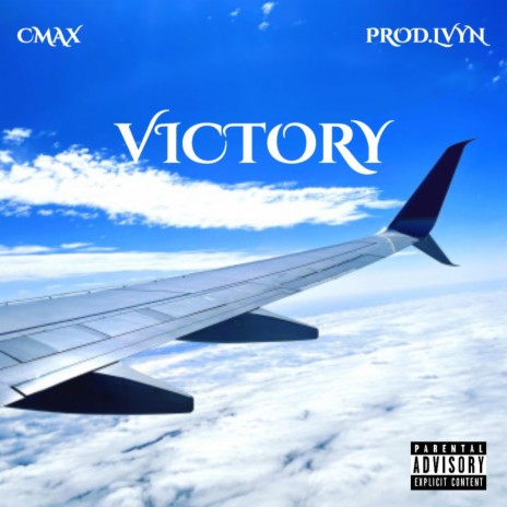 Victory ft. PROD. LVYN | Boomplay Music