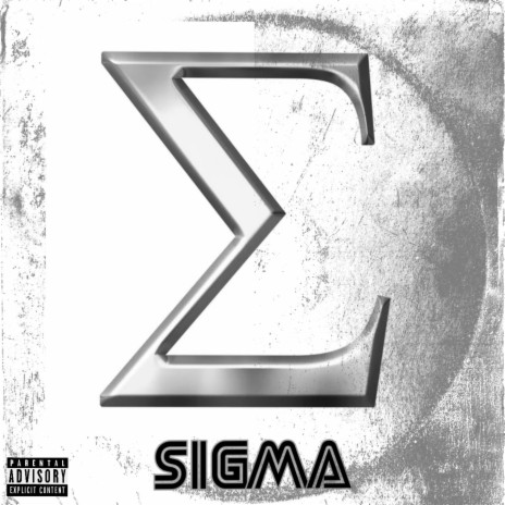 Sigma