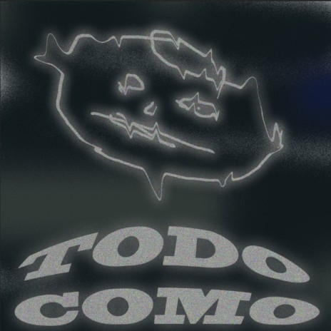 Todo Como