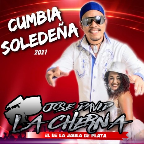 Cumbia Soledeña | Boomplay Music