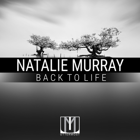 Back To Life (Radio Mix) | Boomplay Music