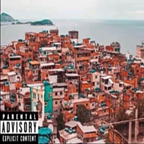 Favelas