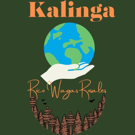 Kalinga | Boomplay Music
