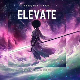 ELEVATE