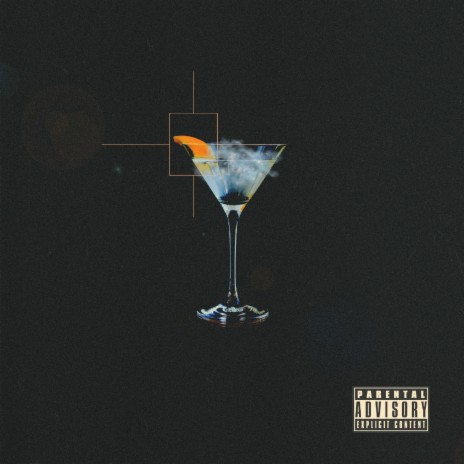 Martini | Boomplay Music