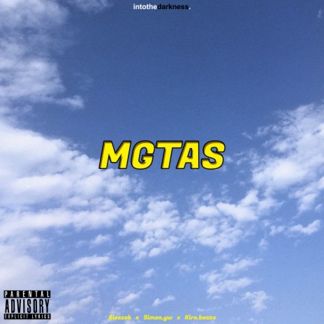 MGTAS | Boomplay Music