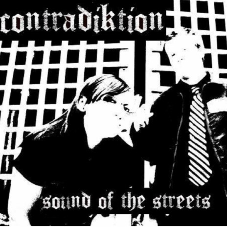 Sound of the Streets