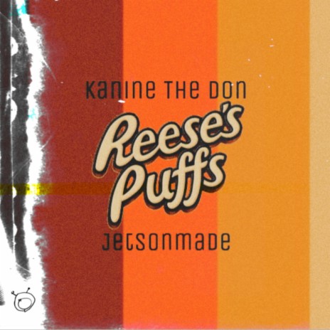 Reese's Puffs Freestyle ft. jetsonmade