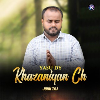 Yasu Dy Khazaniyan Ch