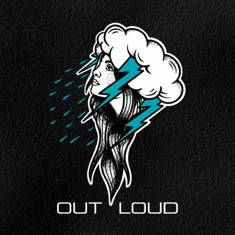 Out Loud | Boomplay Music