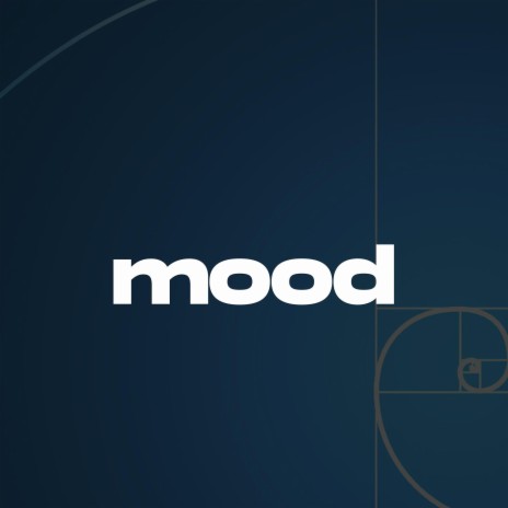 Mood II (Melodic Drill Type Beat)