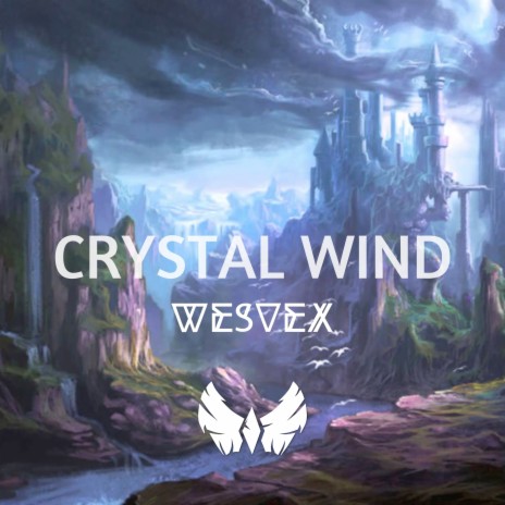 Crystal Wind | Boomplay Music