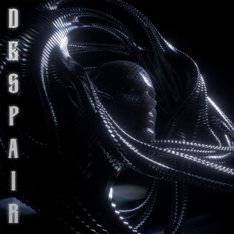 despair | Boomplay Music