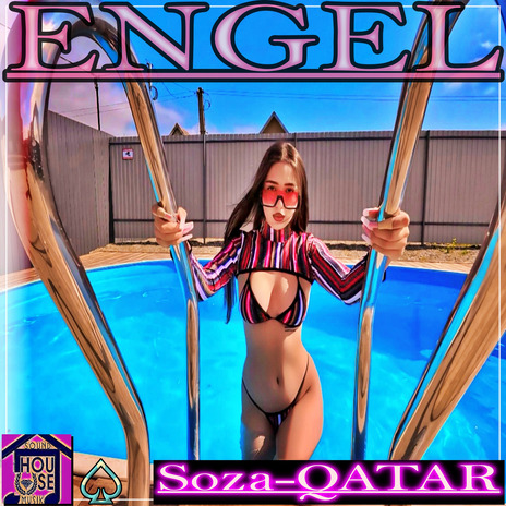 Engel (trap Version) | Boomplay Music