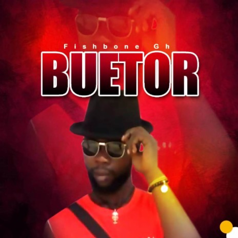 Buetor | Boomplay Music