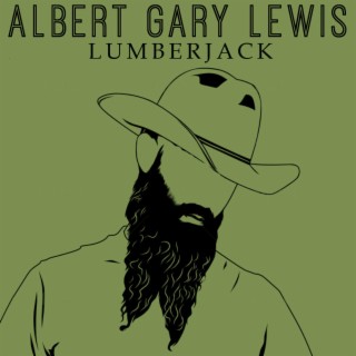 Lumberjack lyrics | Boomplay Music