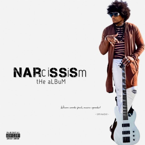 NARs | Boomplay Music