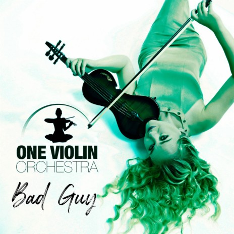 Bad Guy | Boomplay Music