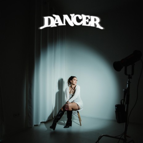 Dancer | Boomplay Music