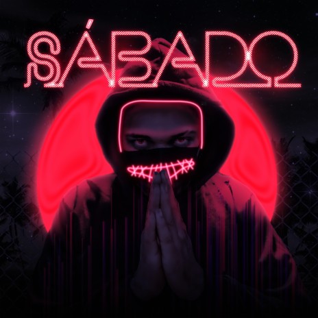 Sabado | Boomplay Music
