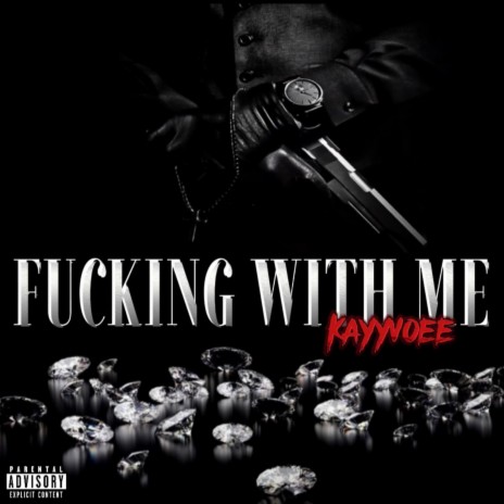 Fucking With Me | Boomplay Music