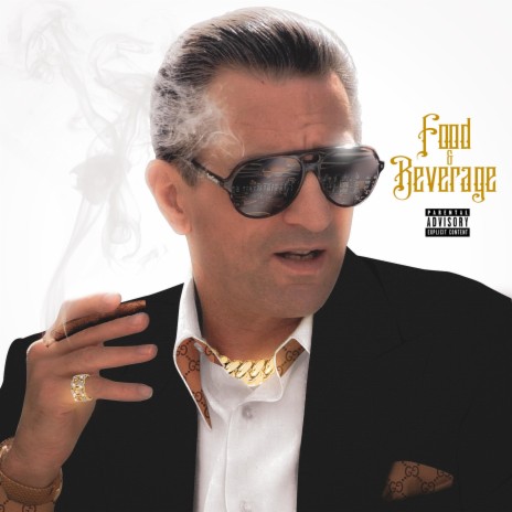 Food And Beverge | Boomplay Music