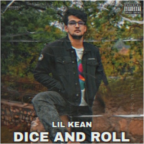 Dice & Roll | Boomplay Music