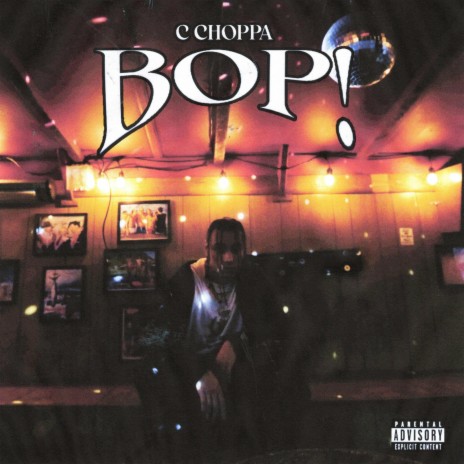 BOP! | Boomplay Music