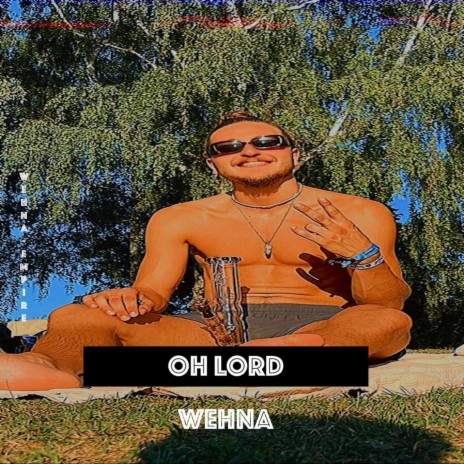 OH LORD | Boomplay Music