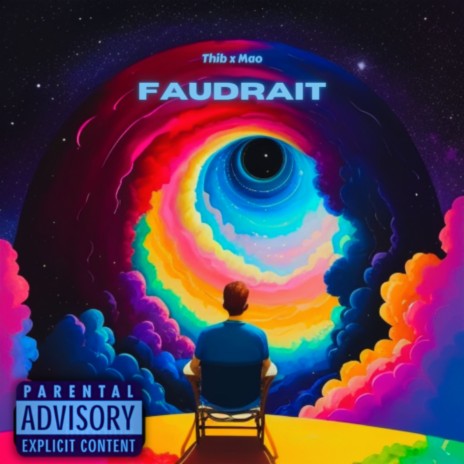 Faudrait | Boomplay Music