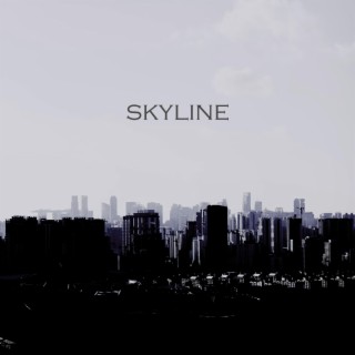 Skyline lyrics | Boomplay Music