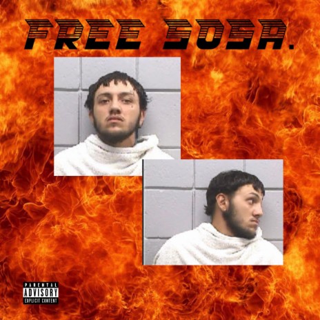 Free sosa. | Boomplay Music