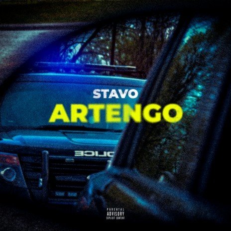 Artengo | Boomplay Music