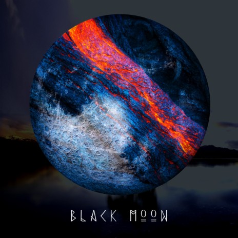 Black Moon | Boomplay Music