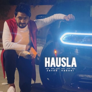 Hausla