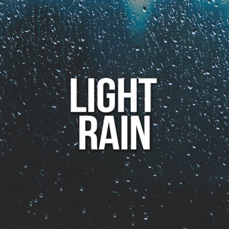 Relaxing Night Rain With Thunder (Sleep Mix) | Boomplay Music