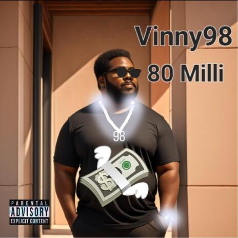 80 Milli | Boomplay Music