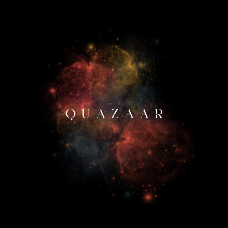 Quazaar