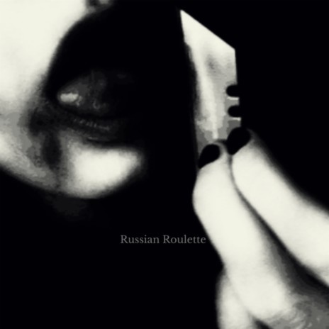 Russian Roulette | Boomplay Music