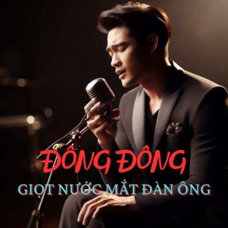 Vạn vật cũng biết đau | Boomplay Music