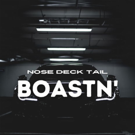 Boastn' | Boomplay Music