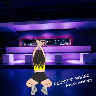 Round N' Round (Radio Edit)