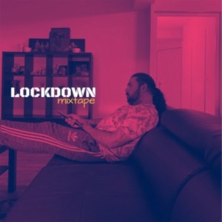 Lockdown