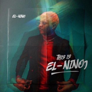 This is El-Nino