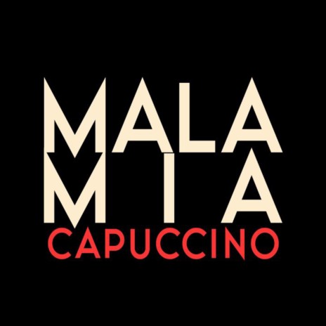 Mala Mia | Boomplay Music