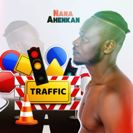 Traffic | Boomplay Music