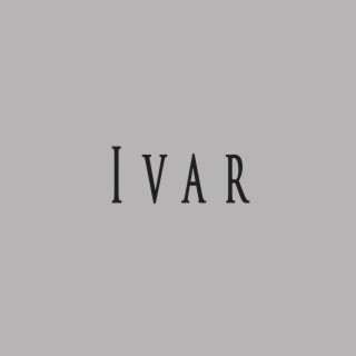 Ivar