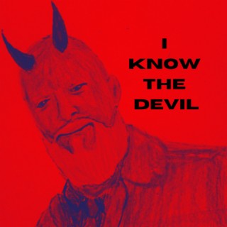 I Know the Devil