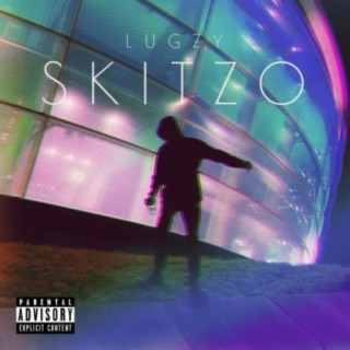 SKITZO