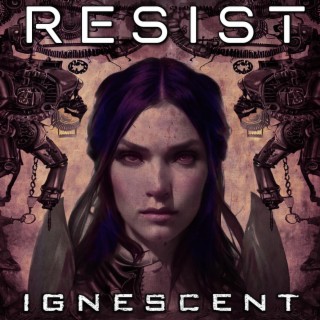 Resist lyrics | Boomplay Music